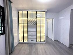 Lorong G Telok Kurau (D15), Terrace #634643381